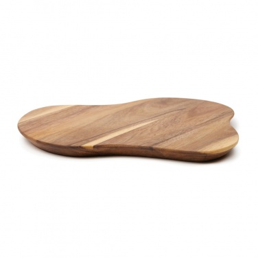 Logo trade promotional giveaways picture of: VINGA Veia serving board L