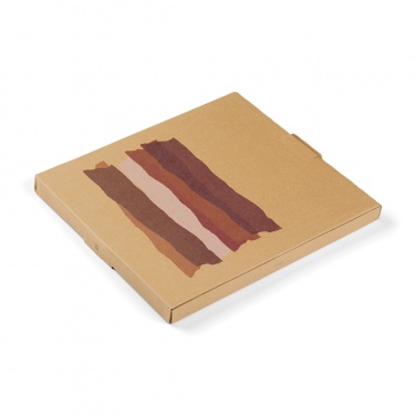 Logotrade promotional gifts photo of: VINGA Veia serving board L