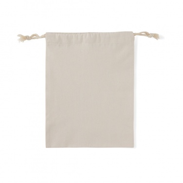 Logo trade promotional gift photo of: VINGA Monte Ardoise pan, 20cm