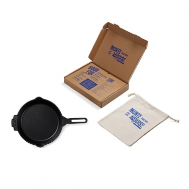 Logo trade promotional product photo of: VINGA Monte Ardoise pan, 20cm