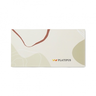 Logo trade corporate gift photo of: VINGA Retro meat knives