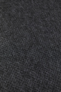 Logo trade advertising products picture of: VINGA Albon GRS recycled felt desk pad