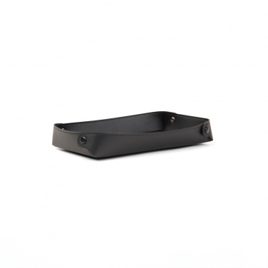 Logotrade corporate gift image of: VINGA Timo PU RCS RPET tray