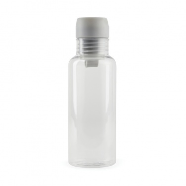 Logotrade promotional products photo of: VINGA Balti RCS recycled pet bottle 600 ML