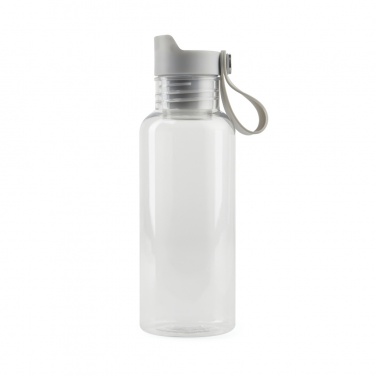 Logotrade promotional giveaway picture of: VINGA Balti RCS recycled pet bottle 600 ML
