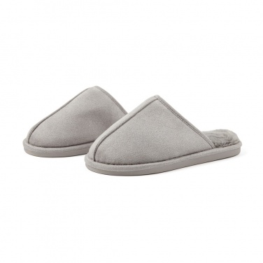Logo trade promotional product photo of: VINGA Waltor slippers