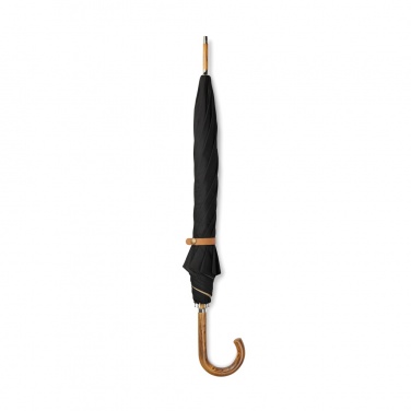 Logotrade promotional items photo of: VINGA Bosler AWARE™ recycled pet 23" umbrella