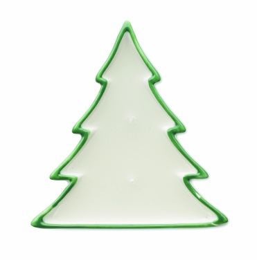 Logo trade promotional products image of: Plant based candle 60gr