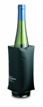 Logotrade promotional item image of: Soft wine cooler