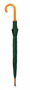 Logo trade advertising product photo of: 23 inch umbrella