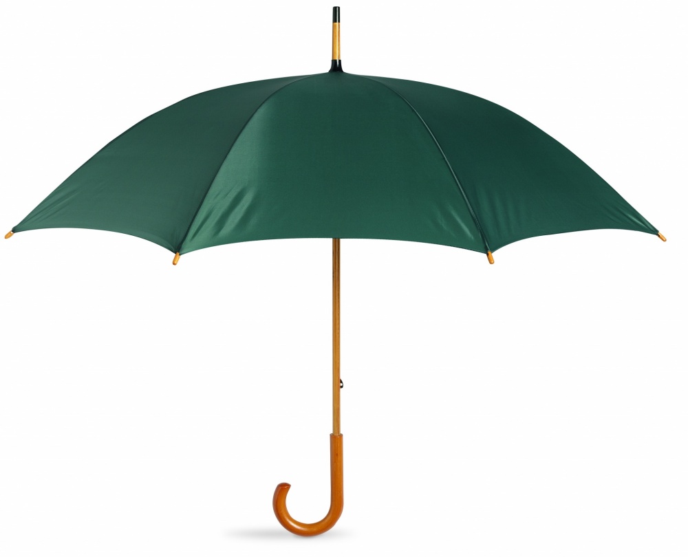 Logotrade business gifts photo of: 23 inch umbrella