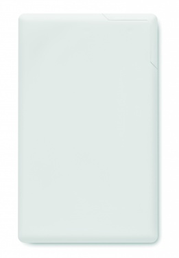 Logotrade promotional product picture of: Mint dispenser