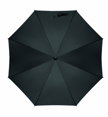 Logotrade business gift image of: 23 inch windproof umbrella