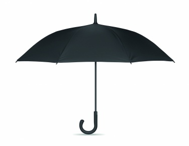 Logotrade advertising product image of: 23 inch windproof umbrella