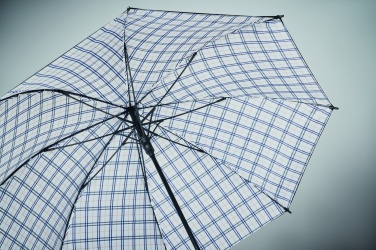 Logo trade advertising products picture of: 23 inch windproof umbrella