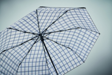 Logo trade corporate gift photo of: 23 inch foldable umbrella