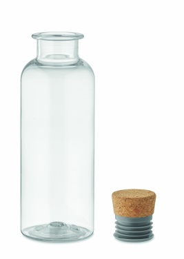 Logo trade promotional items picture of: Tritan Renew™ bottle 500ml