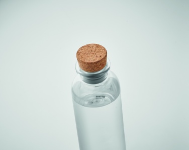 Logotrade promotional gift picture of: Tritan Renew™ bottle 500ml