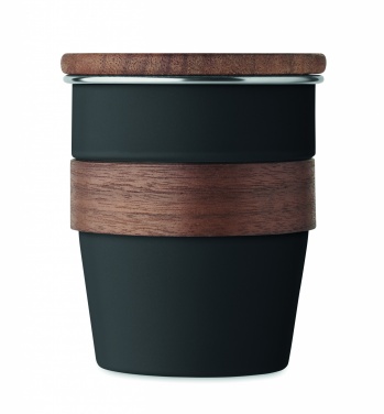 Logo trade corporate gift photo of: Single wall tumbler 350 ml