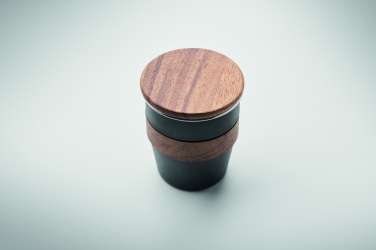 Logotrade promotional products photo of: Single wall tumbler 350 ml