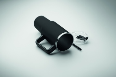 Logotrade promotional giveaway image of: Double wall tumbler 1200ml
