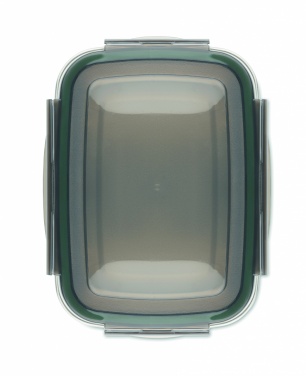 Logotrade promotional gift image of: Lunch box 850 ml