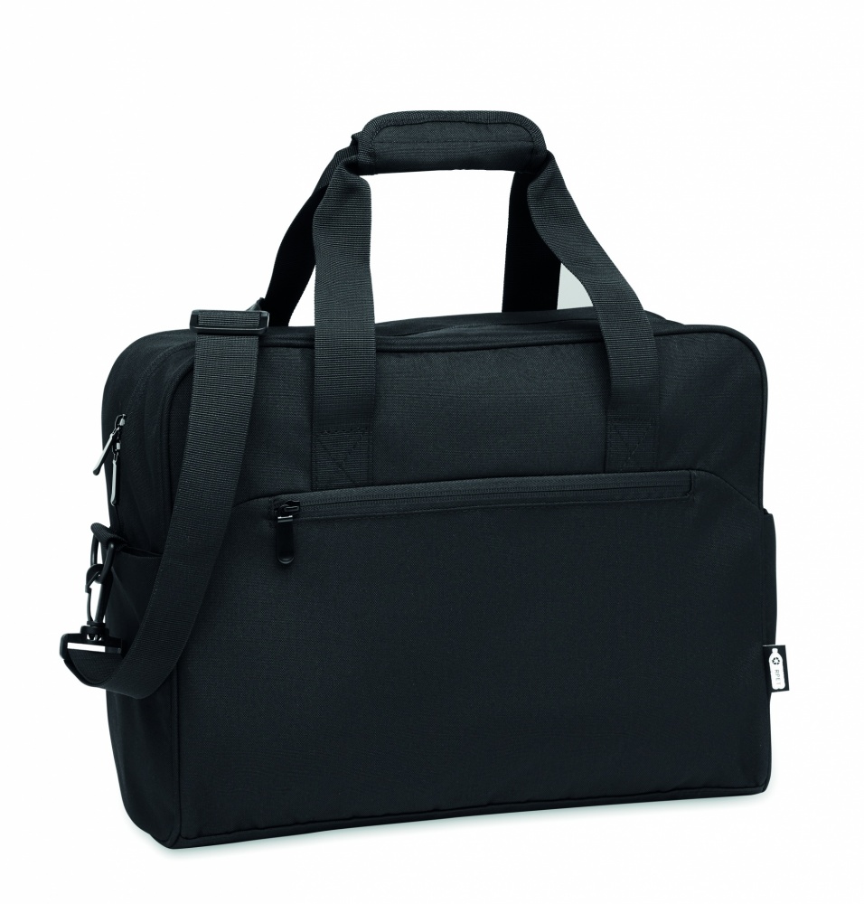 Logo trade promotional gift photo of: Carry-on hand travel bag