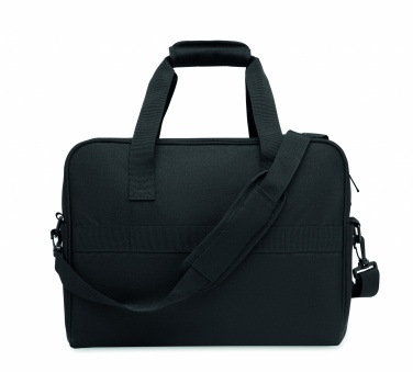 Logo trade promotional merchandise image of: Carry-on hand travel bag