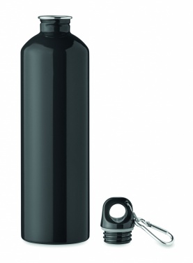 Logotrade advertising products photo of: Recycled stainless steel 750ml