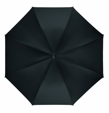 Logotrade advertising product image of: Windproof umbrella 27 inch