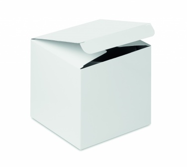 Logo trade corporate gift photo of: Sublimation gift box for mugs