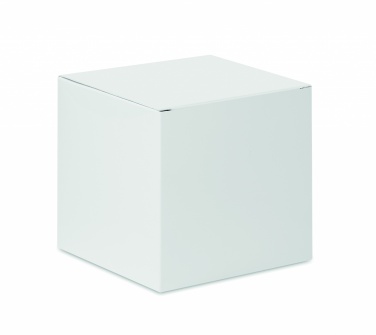 Logo trade advertising product photo of: Sublimation gift box for mugs