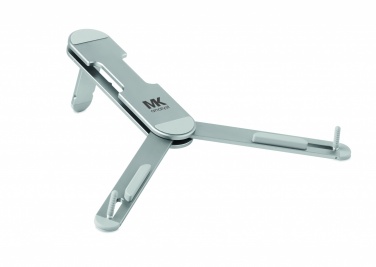 Logotrade advertising product picture of: Foldable laptop stand