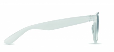 Logotrade promotional merchandise image of: Sunglasses in RPET HAAPSALU