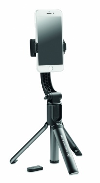 Logotrade corporate gifts photo of: Smartphone holder gimbal