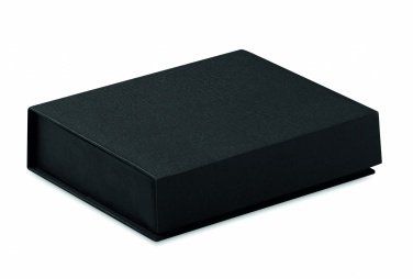 Logotrade promotional gift image of: Crystal award