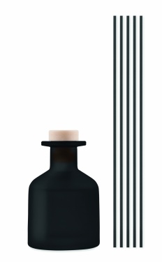 Logotrade promotional giveaways photo of: Home fragrance reed diffuser