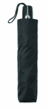 Logotrade business gifts photo of: 27 inch windproof umbrella