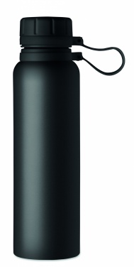Logotrade promotional product image of: Double wall flask 780 ml