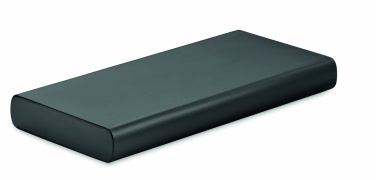 Logotrade advertising product picture of: 10000 mAh power bank