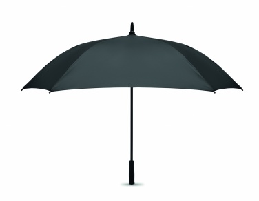 Logo trade promotional items picture of: Windproof square umbrella