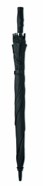 Logo trade promotional items picture of: Windproof square umbrella