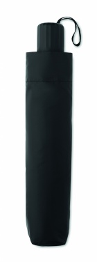 Logotrade promotional item image of: Car Sunvisor umbrella