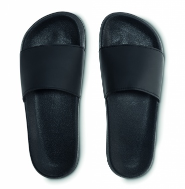 Logotrade promotional items photo of: Anti -slip sliders size 44/45