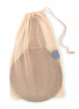 Logo trade advertising products picture of: Beach tennis set