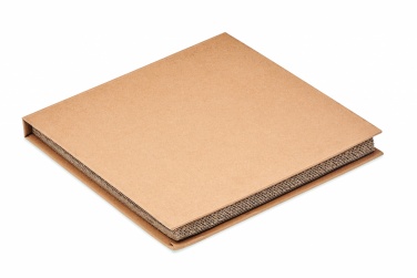 Logotrade promotional product picture of: Acacia cheese board set Dresden