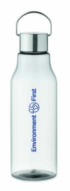 Logotrade promotional gift image of: Tritan Renew™ bottle 800ml