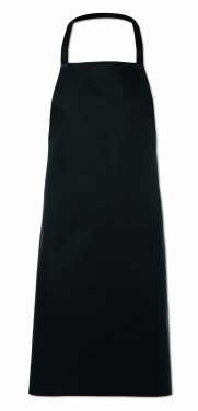 Logotrade corporate gift image of: Kitchen apron in cotton