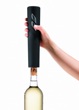 Logotrade promotional gifts photo of: Electric bottle opener