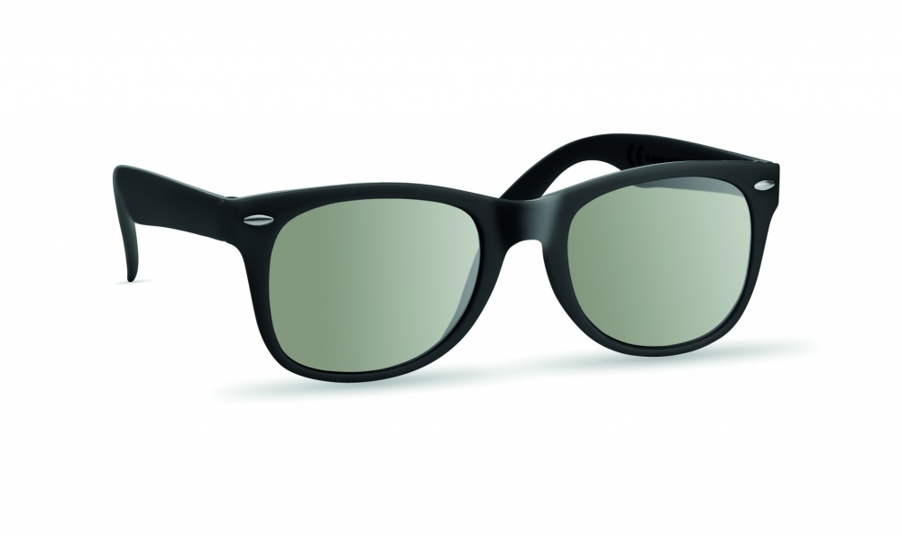 Logotrade promotional item image of: Sunglasses with UV protection VILJANDI